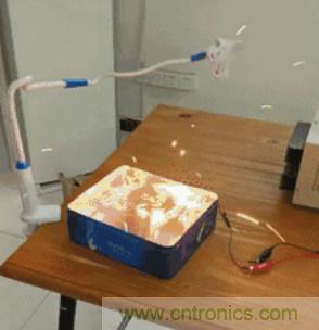 選個電容而已，有那么難么？