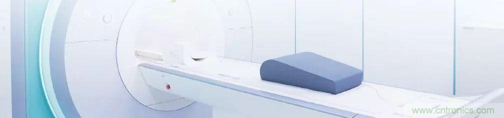 手持頻譜儀也能用于核磁共振測試？
