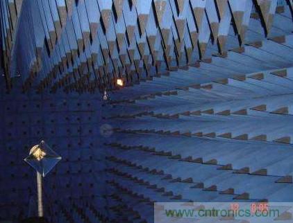 EMC是什么？基本概念、類(lèi)型和測(cè)試標(biāo)準(zhǔn)介紹