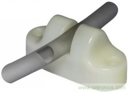 推動(dòng)IoT產(chǎn)業(yè)跨界融合合作，SENSOR CHINA展商將帶來哪些革新？