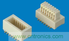 連接器的類別，主要的發(fā)展方向是什么？
