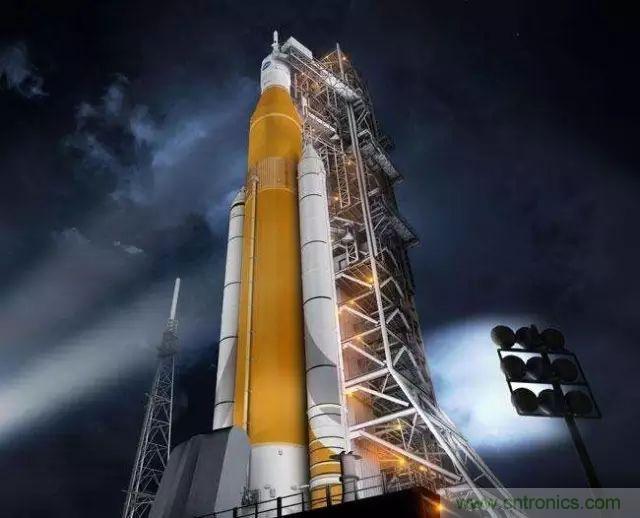 看這里，繼電器應用的那些事兒