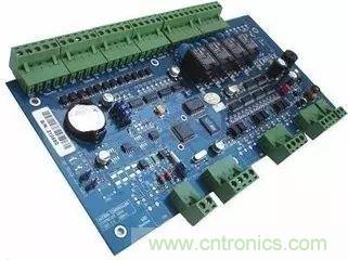 看這里，繼電器應用的那些事兒