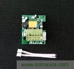 看這里，繼電器應用的那些事兒