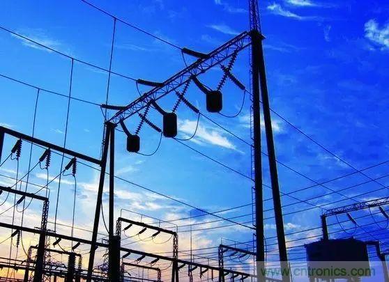 看這里，繼電器應用的那些事兒