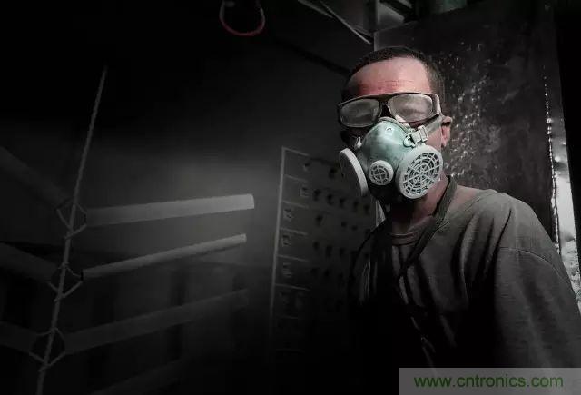 看這里，繼電器應用的那些事兒