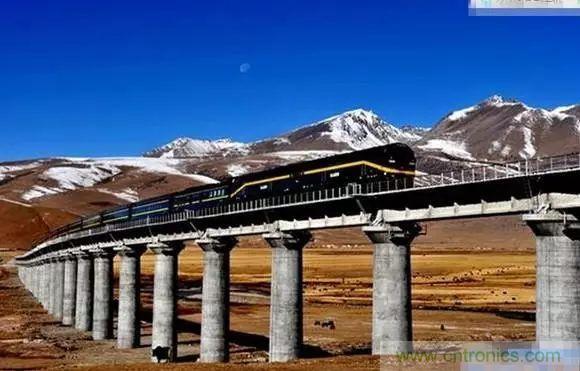 看這里，繼電器應用的那些事兒