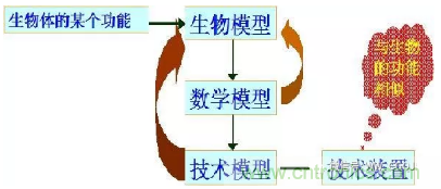 仿生傳感器的定義、原理、分類及應(yīng)用