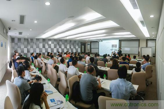 長江商學(xué)院教授李洋：企業(yè)應(yīng)該怎樣進行品牌建設(shè)和精細(xì)化營銷？