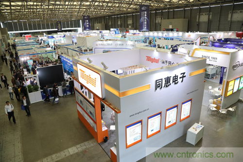 物聯(lián)網(wǎng)時代來臨，測試測量廠商如何出招？