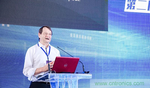 中美德三國(guó)院士和500位產(chǎn)學(xué)研領(lǐng)袖共商AI,可穿戴與智慧養(yǎng)老健康創(chuàng)新大計(jì)！