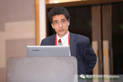 AI+Wearable2018峰會(huì):中美德三國(guó)院士和500位產(chǎn)學(xué)研領(lǐng)袖共商AI,可穿戴與智慧養(yǎng)老健康創(chuàng)新大計(jì)！