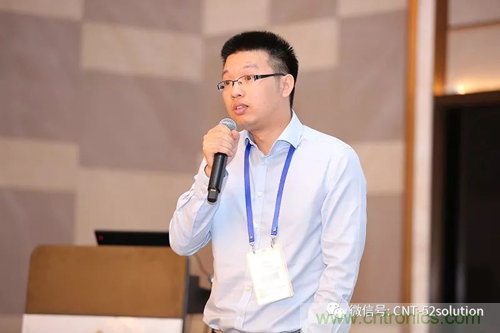 中美德三國(guó)院士和500位產(chǎn)學(xué)研領(lǐng)袖共商AI,可穿戴與智慧養(yǎng)老健康創(chuàng)新大計(jì)！