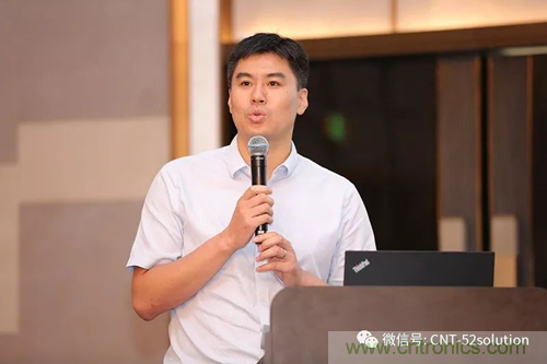 中美德三國(guó)院士和500位產(chǎn)學(xué)研領(lǐng)袖共商AI,可穿戴與智慧養(yǎng)老健康創(chuàng)新大計(jì)！