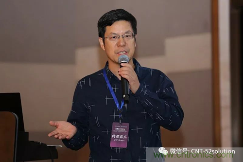 中美德三國(guó)院士和500位產(chǎn)學(xué)研領(lǐng)袖共商AI,可穿戴與智慧養(yǎng)老健康創(chuàng)新大計(jì)！