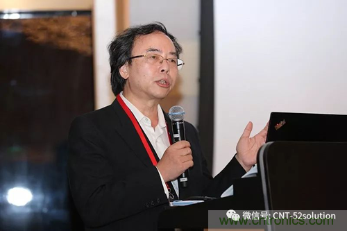 中美德三國(guó)院士和500位產(chǎn)學(xué)研領(lǐng)袖共商AI,可穿戴與智慧養(yǎng)老健康創(chuàng)新大計(jì)！