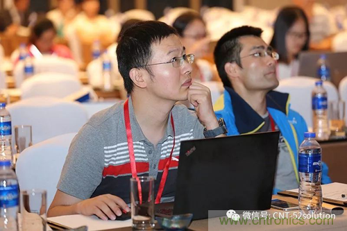 中美德三國(guó)院士和500位產(chǎn)學(xué)研領(lǐng)袖共商AI,可穿戴與智慧養(yǎng)老健康創(chuàng)新大計(jì)！