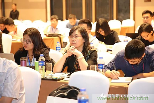 中美德三國(guó)院士和500位產(chǎn)學(xué)研領(lǐng)袖共商AI,可穿戴與智慧養(yǎng)老健康創(chuàng)新大計(jì)！