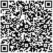 組團征集令| 加入“互聯(lián)網(wǎng)＋”博覽會VIP參觀團，尊享貴賓禮遇！