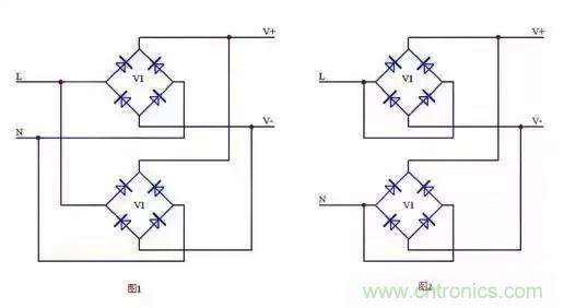 總結(jié)開(kāi)關(guān)電源電路、原理、經(jīng)驗(yàn)10條