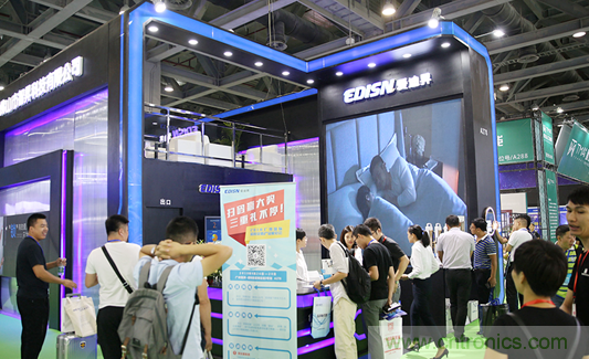 做智能門(mén)鎖市場(chǎng)，有哪些關(guān)鍵取勝點(diǎn)？