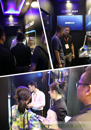 做智能門(mén)鎖市場(chǎng)，有哪些關(guān)鍵取勝點(diǎn)？