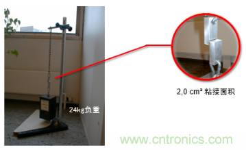 智能可穿戴的路在何方？ 德莎新品熱熔膠系列—抗溶劑、抗化學(xué)腐蝕