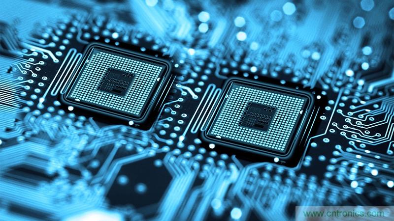 高速PCB中的過孔設(shè)計(jì)是通過什么實(shí)行的？