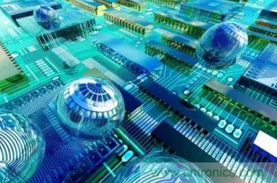 單片機PCB電磁干擾設計，太詳細了！