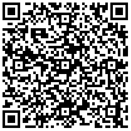 探路政務(wù)辦事柜臺(tái)“無(wú)人化”，引領(lǐng)“互聯(lián)網(wǎng)+政務(wù)”革新