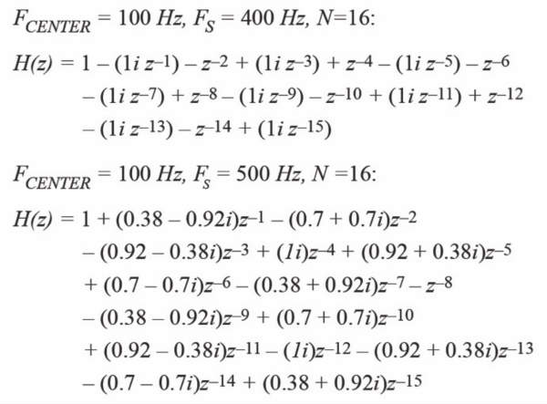 皮膚電活動(dòng)測量系統(tǒng)的設(shè)計(jì)、開發(fā)與評估