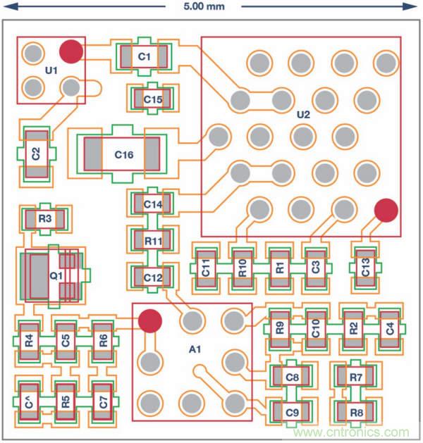 皮膚電活動(dòng)測量系統(tǒng)的設(shè)計(jì)、開發(fā)與評估