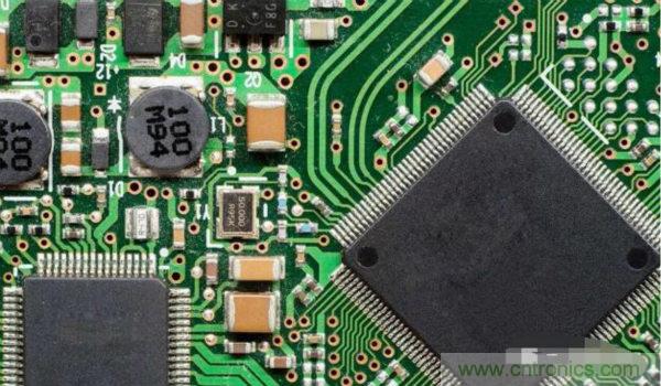 展會看點早知道  第92屆中國電子展即將登場！