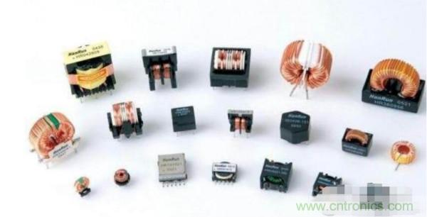 展會看點早知道  第92屆中國電子展即將登場！