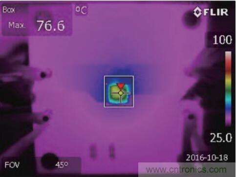 物聯(lián)網(wǎng)無(wú)線傳感器激增，功率轉(zhuǎn)換器需求重要性