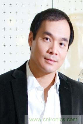 加速人工智能創(chuàng)新，賽靈思布展中國國際進(jìn)口博覽會(huì)