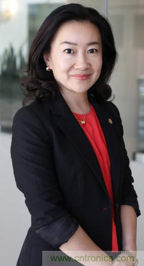 加速人工智能創(chuàng)新，賽靈思布展中國國際進(jìn)口博覽會(huì)