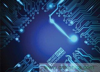 高頻PCB電路設(shè)計(jì)常見的66個問題