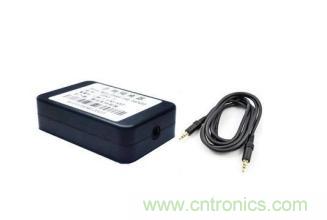 抗干擾濾波器有哪些？抗干擾濾波器工作原理、作用