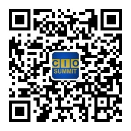 聚焦技術(shù)提升 引領(lǐng)數(shù)字轉(zhuǎn)型， ECS 2019中國(guó)電子通信與半導(dǎo)體CIO峰會(huì)盛大啟航！