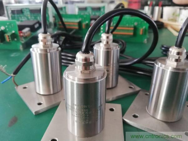 振動(dòng)傳感器的分類(lèi)方式，選擇的依據(jù)是什么？