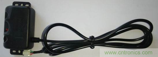 振動(dòng)傳感器的分類(lèi)方式，選擇的依據(jù)是什么？