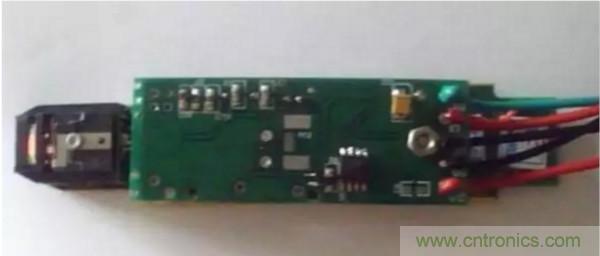 激光測距傳感器的原理及應(yīng)用，了解一下