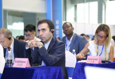 2019中國國際儲能、清潔能源博覽會邀請函