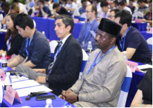 2019中國國際儲能、清潔能源博覽會邀請函