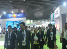 2019中國國際儲能、清潔能源博覽會邀請函