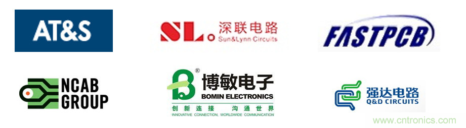 2019年慕尼黑上海電子展觀眾注冊(cè)正式開啟，迅速領(lǐng)取e星球免費(fèi)通行證！