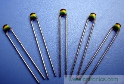 熱敏電阻為何會出現(xiàn)燒壞的情況？