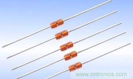 熱敏電阻為何會出現(xiàn)燒壞的情況？
