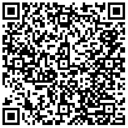 “電子人”不可錯過的電子行業(yè)開年盛會, 2019 NEPCON上海展預(yù)登記正式開啟！